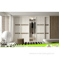 2014 New Style Sliding Door & Wardrobe Door with Aluminium Profile